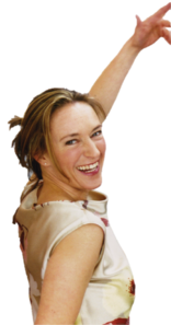 verena heinzerling, zeitzone, heidelberg, neckargemünd, Coaching, psychologische Beratung, Seminare, Persönlichkeitsentwicklung, psychologische Lebensberatung
