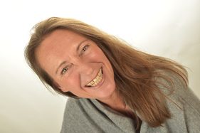 Verena Heinzerling Life und Business Coaching, Kinder und Jugendcoaching, Potenzialtraining, Bewusstseinstraining, Heidelberg